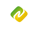 进贤县农经产业发展集团有限公司