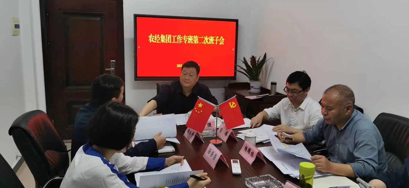 1716966557686.jpg 图片1.jpg