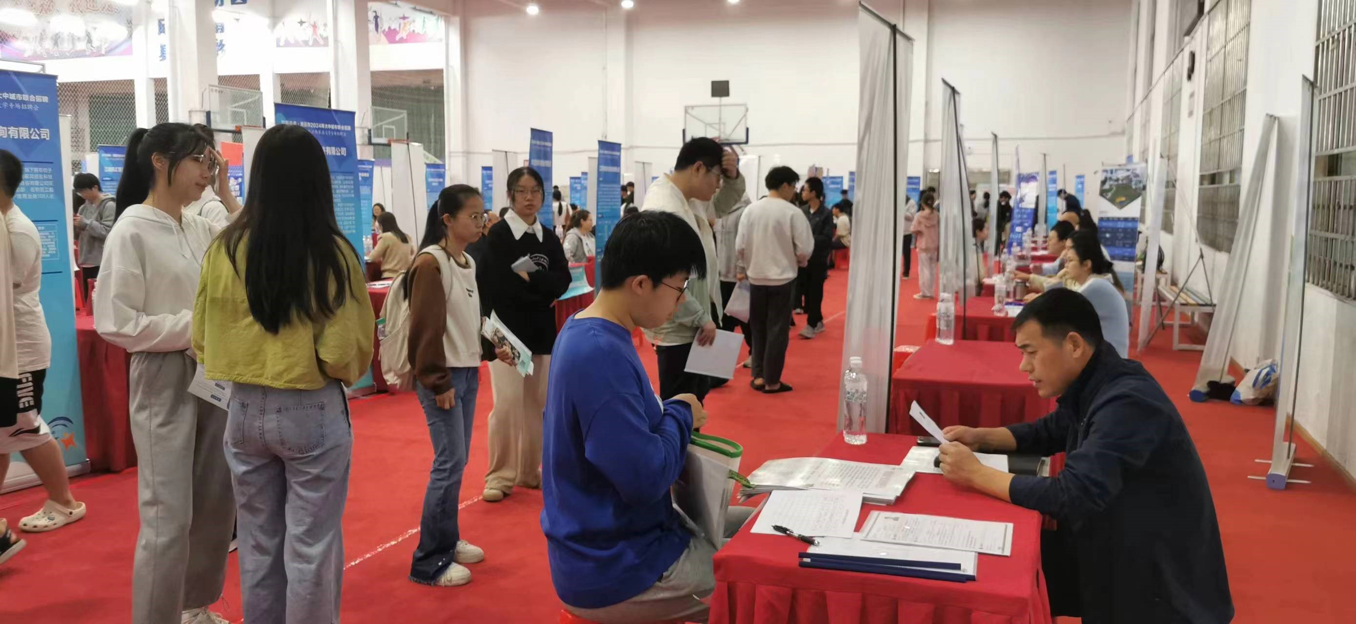 1716972634594.jpg 1.jpg