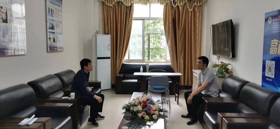 1716972648988.jpg 3.jpg