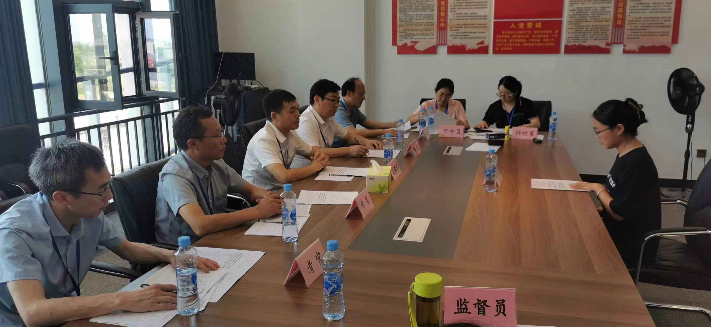 1716972654360.jpg 4.jpg